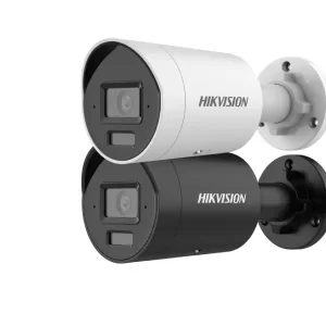 HIKVISION DS-2CD2043G2-LI(2U), 4MP Network Camera, IP Camera Kuwait, PoE Security Camera, Outdoor CCTV Camera, Surveillance Camera Kuwait, Night Vision IP Camera, Security Solutions Kuwait, Video Surveillance, Buy HIKVISION Camera in Kuwait, Translink Computer Systems, Smart Security Camera, HIKVISION Surveillance, HD CCTV Camera, Home Security Camera, Commercial Security Kuwait, Remote Access Camera, CCTV for Businesses