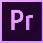 Adobe Premiere Pro CC - 1 User License / 64-Bit / Level 1 / Multi Languages