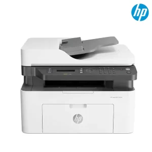 HP Laser MFP 137fnw Kuwait, HP 137fnw Image, HP Laser Printer Kuwait, HP A4 Printer, 20ppm Black and White Printer, HP Wi-Fi Printer, HP Fax Printer, Compact Office Printer, Wireless Multifunction Printer, HP Printer for Small Business, HP 1200dpi Printer, HP Network Printer, Fast Mono Laser Printer, Office Printer Kuwait, Best Laser Printer in Kuwait, HP PrinterShop Kuwait