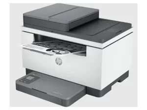 HP LaserJet M236sdn, Mono Laser Printer, 29ppm Laser Printer, USB Laser Printer, LAN Printer, A4 Laser Printer, HP Printer Kuwait, Mono Printer, Laser Printer for Office, Translink Kuwait, Buy HP Printer, Best Laser Printer in Kuwait, Fast Printing Printer