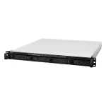 Synology RackStation RS822+, SATA, 4-Bays, eSATA, USB, LAN, Rack 1U, Rail Kit, NAS Storage, Rackmount NAS, Synology Kuwait, Buy Synology Kuwait, Synology RS822+ Kuwait, Network Storage, Data Backup, Business NAS, High-Performance NAS, Synology Server, Cloud Storage, IT Solutions Kuwait, Shop Now, Translink Kuwait, translinkonline.com