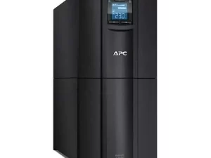 APC Smart-UPS, 3KVA UPS Kuwait, APC Line Interactive UPS, Power Backup Kuwait, Server UPS, Networking UPS, AVR UPS, APC Tower UPS, Uninterruptible Power Supply, IT Power Protection, APC UPS Kuwait, APC 3KVA Kuwait