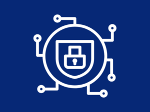 Antivirus / Internet Security