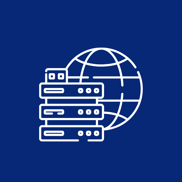 Server Operating System (OS) Archives
