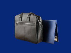 Laptop Bags