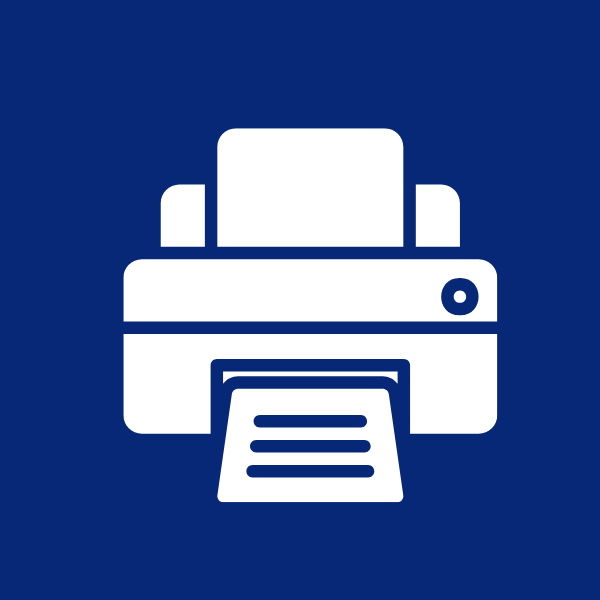 AIO Printers