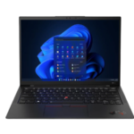 Lenovo ThinkPad E16 Gen 2 – 16.0″ WUXGA / Ultra 5 125U / 8GB / 512GB (NVMe M.2 SSD) / DOS (Without OS) / 1YW / Arabic/English With Lenovo 15.6″ Casual Toploader