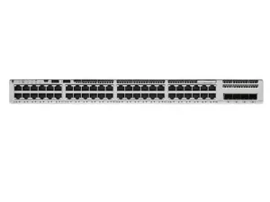 SKU: C9200L-48T-4G-E Availability: In Stock Product Type: Cisco Switches Translink computer systems