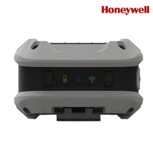 Honeywell RP2 Mobile Printer, Honeywell RP2 Kuwait, 203dpi Portable Printer, Battery-Powered Mobile Printer, Thermal Label Printer Kuwait, Honeywell Barcode Printer, Wireless Label Printer, POS Printer Kuwait, Compact Receipt Printer, Industrial Mobile Printer, Kuwait Retail Printer, Honeywell RP2 Image, Handheld Label Printer, Rugged Mobile Printer, Honeywell RP2 POS Kuwait