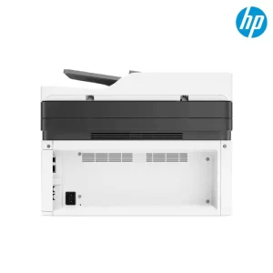 HP Laser MFP 137fnw Kuwait, HP 137fnw Image, HP Laser Printer Kuwait, HP A4 Printer, 20ppm Black and White Printer, HP Wi-Fi Printer, HP Fax Printer, Compact Office Printer, Wireless Multifunction Printer, HP Printer for Small Business, HP 1200dpi Printer, HP Network Printer, Fast Mono Laser Printer, Office Printer Kuwait, Best Laser Printer in Kuwait, HP PrinterShop Kuwait