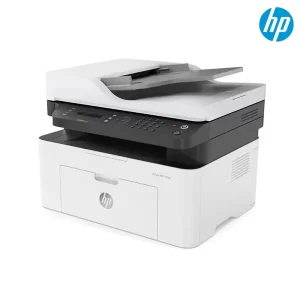 HP Laser MFP 137fnw Kuwait, HP 137fnw Image, HP Laser Printer Kuwait, HP A4 Printer, 20ppm Black and White Printer, HP Wi-Fi Printer, HP Fax Printer, Compact Office Printer, Wireless Multifunction Printer, HP Printer for Small Business, HP 1200dpi Printer, HP Network Printer, Fast Mono Laser Printer, Office Printer Kuwait, Best Laser Printer in Kuwait, HP PrinterShop Kuwait