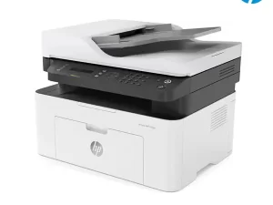 HP Laser MFP 137fnw Kuwait, HP 137fnw Image, HP Laser Printer Kuwait, HP A4 Printer, 20ppm Black and White Printer, HP Wi-Fi Printer, HP Fax Printer, Compact Office Printer, Wireless Multifunction Printer, HP Printer for Small Business, HP 1200dpi Printer, HP Network Printer, Fast Mono Laser Printer, Office Printer Kuwait, Best Laser Printer in Kuwait, HP PrinterShop Kuwait