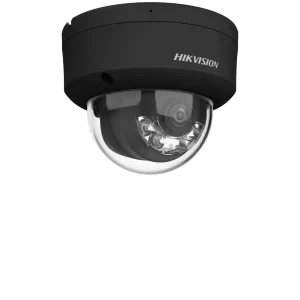HIKVISION Network Camera, DS-2CD2143G2-LI, 4MP Security Camera, IP Camera Kuwait, Surveillance Camera, PoE Camera, Smart Detection Camera, Night Vision Camera, CCTV Camera Kuwait, Outdoor Security Camera, IP Camera for Home, Commercial CCTV, Security Solutions Kuwait, Translink Computer Systems, Video Surveillance Kuwait, HIKVISION Camera Kuwait, Smart Security System, Buy CCTV in Kuwait
