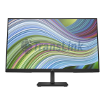 HP P24v G5 FHD Monitor (64W18AA)