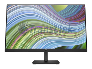 HP P24v G5 FHD Monitor (64W18AA)