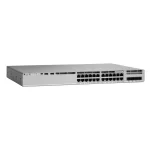 Cisco C9200L-24P-4G-E
