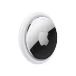 Apple AirTag (Set of 4) for tracking and locating your belongings with the Find My app