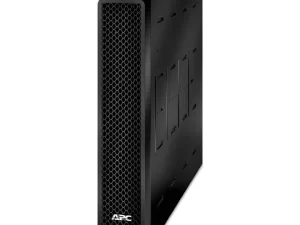 APC Smart-UPS RT 3KVA Battery Pack – Extended Runtime & Reliable Power Backup