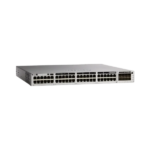 cisco-c9300-48p-e-catalyst-9300-48-port-poe-switch