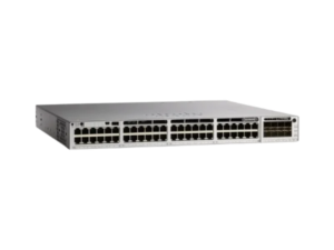 cisco-c9300-48p-e-catalyst-9300-48-port-poe-switch