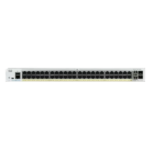 C1000-48T-4G-L