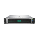 HP ProLiant DL380 G10