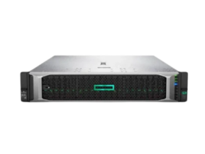 HP ProLiant DL380 G10