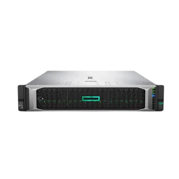 HP ProLiant DL380 G10