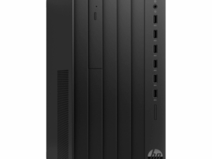 HP Pro Tower 290 G9 PCI Desktop PC Bundle featuring Intel® Core™ i7 processor, 512GB SSD, and UHD Graphics 770, ideal for professional and business use.