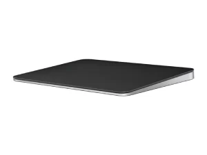 Apple Magic Trackpad Black