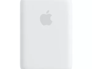 Apple Magsafe Battery Pack