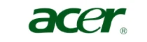 Acer