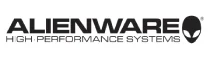 Alienware