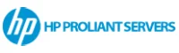 HP ProLiant