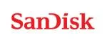 SanDisk