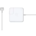 MagSafe 2 45W Power Adapter with UK plug for MacBook – Lightweight, compact, and reliable charging solution