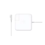 MagSafe 2 45W Power Adapter with UK plug for MacBook – Lightweight, compact, and reliable charging solution