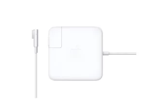 MagSafe 2 45W Power Adapter with UK plug for MacBook – Lightweight, compact, and reliable charging solution
