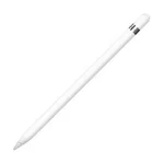 Apple Pencil 1st generation, MK0C2AM/A - White