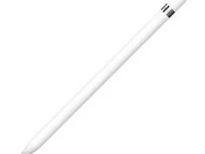 Apple Pencil 1st generation, MK0C2AM/A - White