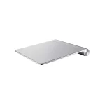 Apple Magic Trackpad Silver