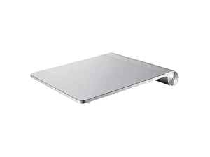 Apple Magic Trackpad Silver