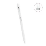 ONESAM Universal Stylus Pen OS-J02 – Precision Touch Pen for Tablets and Smartphones