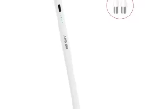 ONESAM Universal Stylus Pen OS-J02 – Precision Touch Pen for Tablets and Smartphones