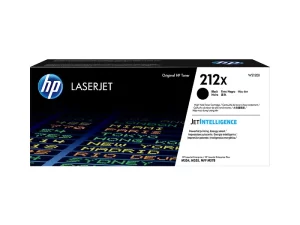 Vendor: HP SKU: W2120X Availability: In Stock Product Type: Toner Cartridge
