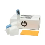 HP 648A Toner Collection Unit (CE265A)