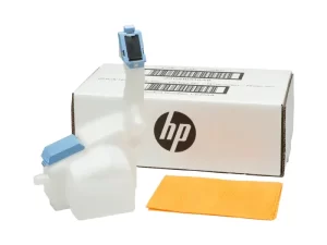 HP 648A Toner Collection Unit (CE265A)