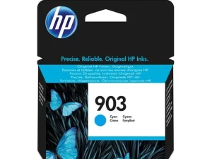 HP 305 Tri-Color Ink Cartridge – High-quality, vibrant tri-color ink for up to 100 pages, compatible with HP DeskJet and HP Ink Advantage printers.