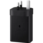 Samsung 65W Power Adapter Black