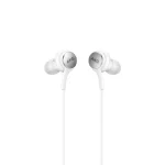 Samsung Type-C Earphones with an ergonomic design for superior sound quality.